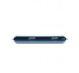 Bostik PU 2638